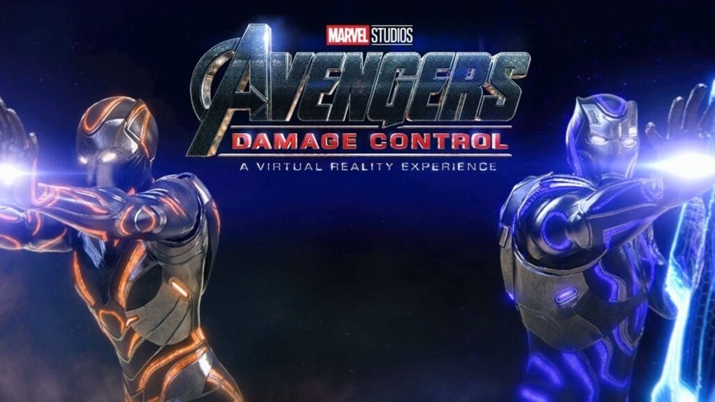 Avengers-Damage-Control