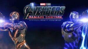 Avengers-Damage-Control