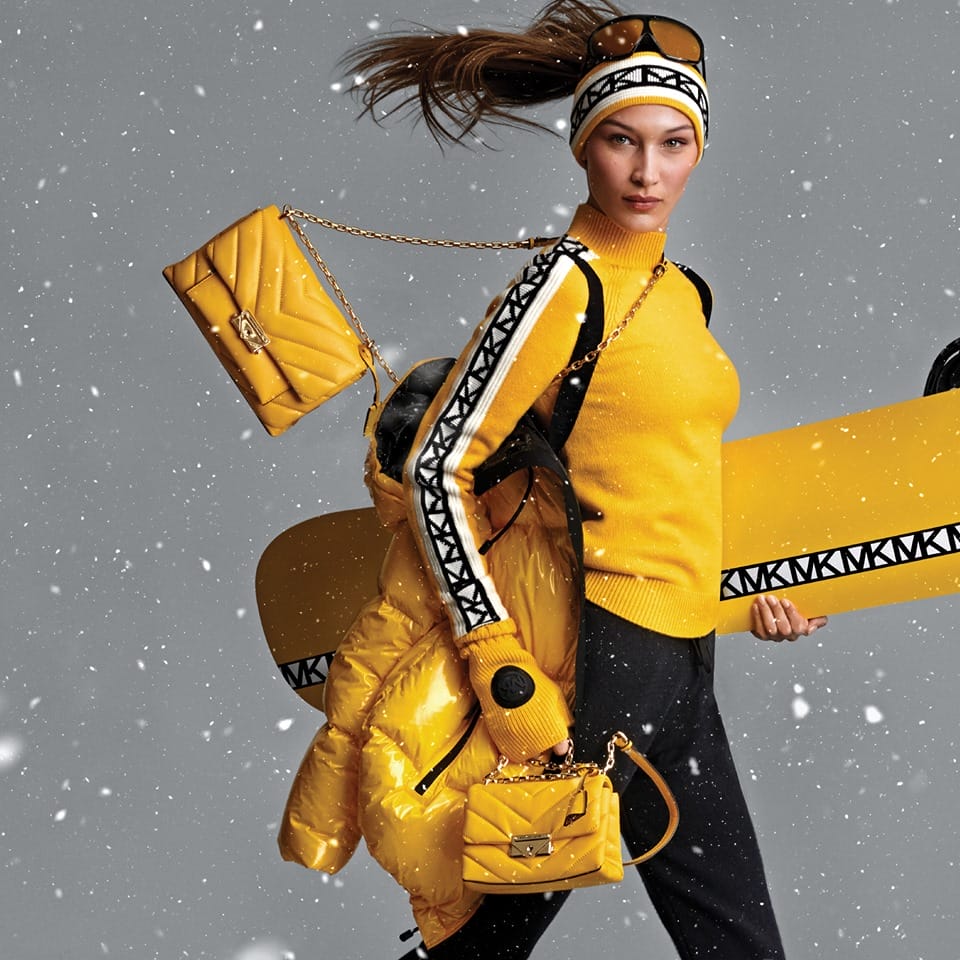 Bella-Hadid-e-la-nuova-protagonista-della-campagna-Kors