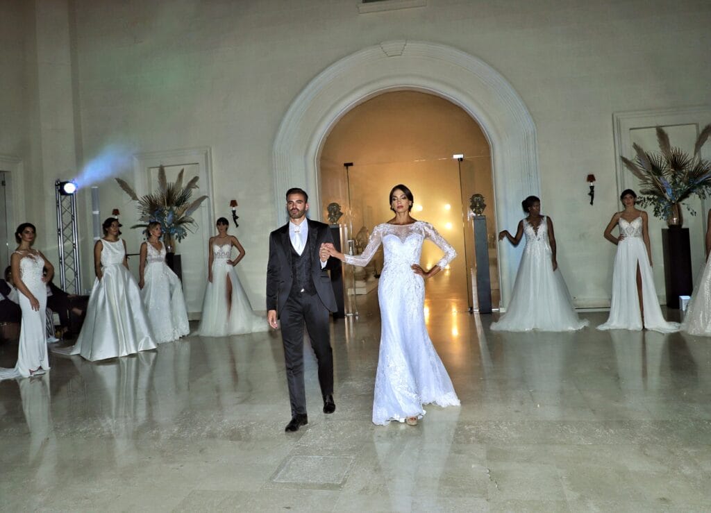 Bridal-Fashion-Show-2019-luci-e-riflettori-a-Matera-sulle-nuove-tendenze