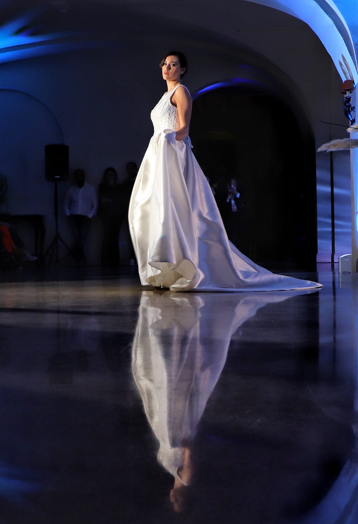 Bridal-Fashion-Show-a-Matera