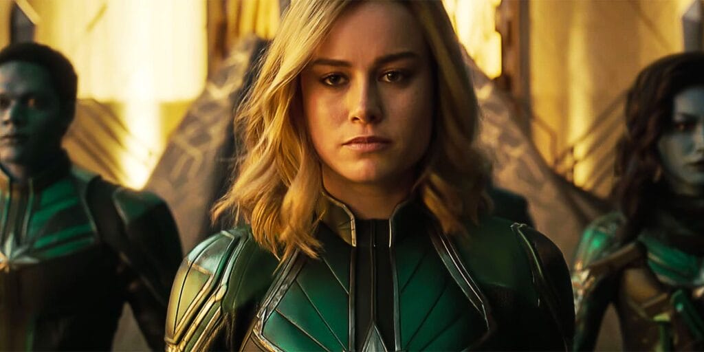captain-marvel-brie-larson