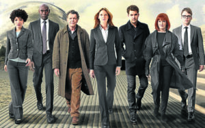 cast-Fringe