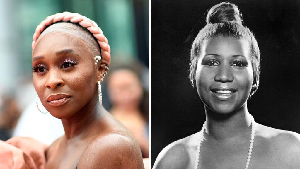 cynthia-erivo-cynthiaerivo-aretha-franklin