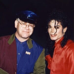elton-john-shock-su-michael-jackson
