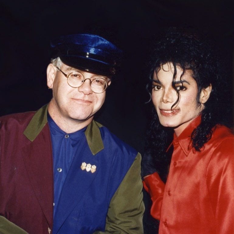 elton-john-shock-su-michael-jackson