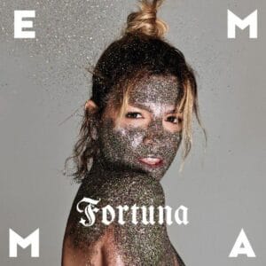 fortuna-nuovo-album-di-emma-marrone