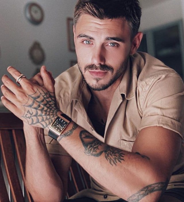 francesco-monte-e-la-sua-svolta-mistica