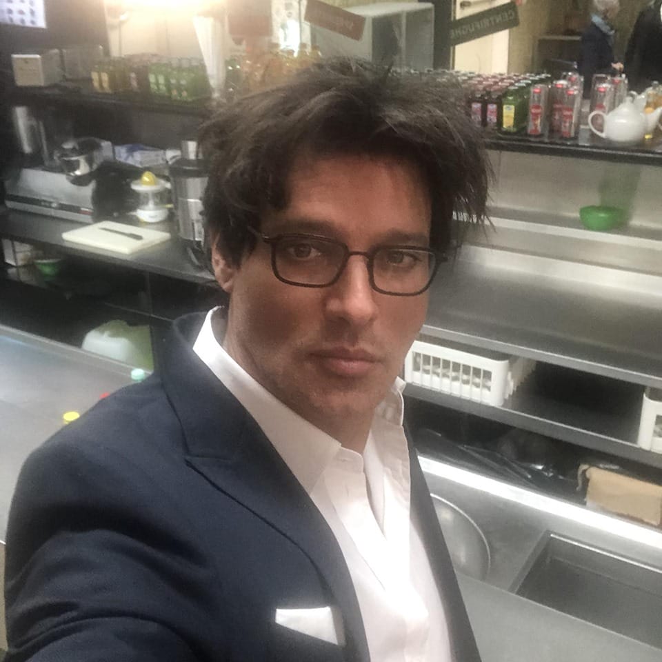 gabriel-garko-non-si-sbottona-su-gabriele-rossi-a-domenica-in-nonostante-il-pressing-di-mara-venier