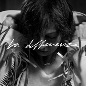 gianna-nannini-rivela-ho-provato-tutti-i-tipi-di-droghe