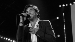 jack-savoretti-mika