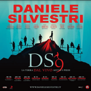la-terra-sotto-i-piedi-live-di-daniele-silvestri-tour-date
