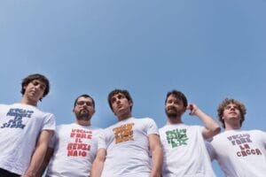 lo-stato-social-nuovo-romanzo