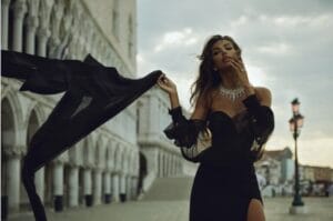 madalina-ghenea-damiani