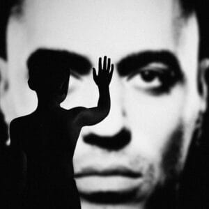 Marracash, Persona è il nuovo album