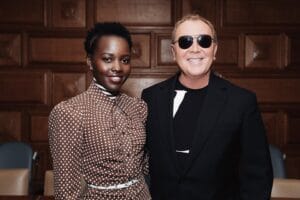 michael-kors-e-lupita-nyongo