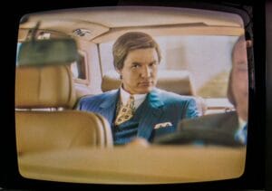 Pedro-Pascal-Maxwell-Lord