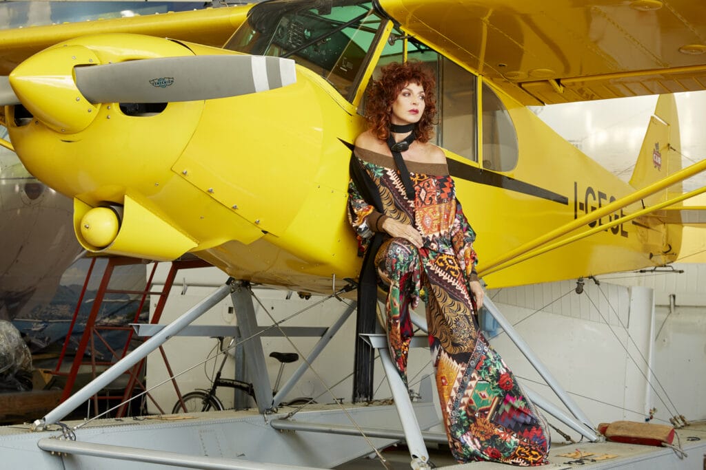 Roberta Redaelli ai 2019-20 63