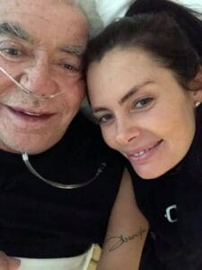 roberto-cavalli-ricoverato-in-ospedale-nulla-di-grave