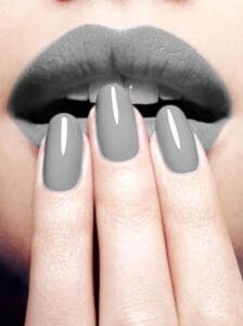 rossetto-grigio