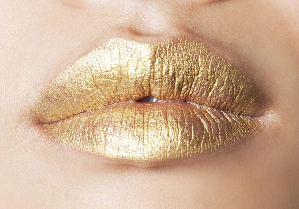 rossetto-oro