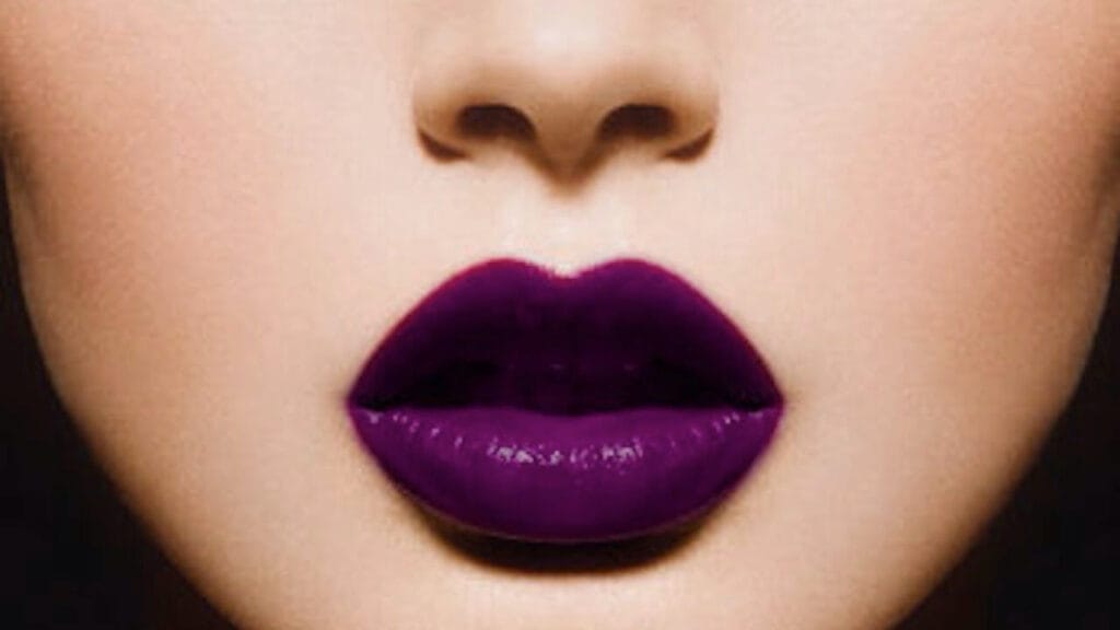 rossetto-viola