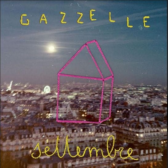 settembre-di-gazzelle-testo-e-video
