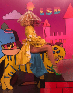 sia-ha-un-tumore