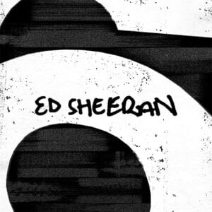 South of the border di Ed Sheeran featuring Camila Cabello e Cardi B testo, traduzione e video