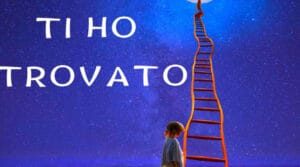 ti-ho-trovato-del-prete-poeta-cosimo-schena