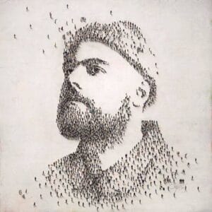 Tom Walker - Better Half of Me