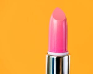 tonalità-rossetto-rosa