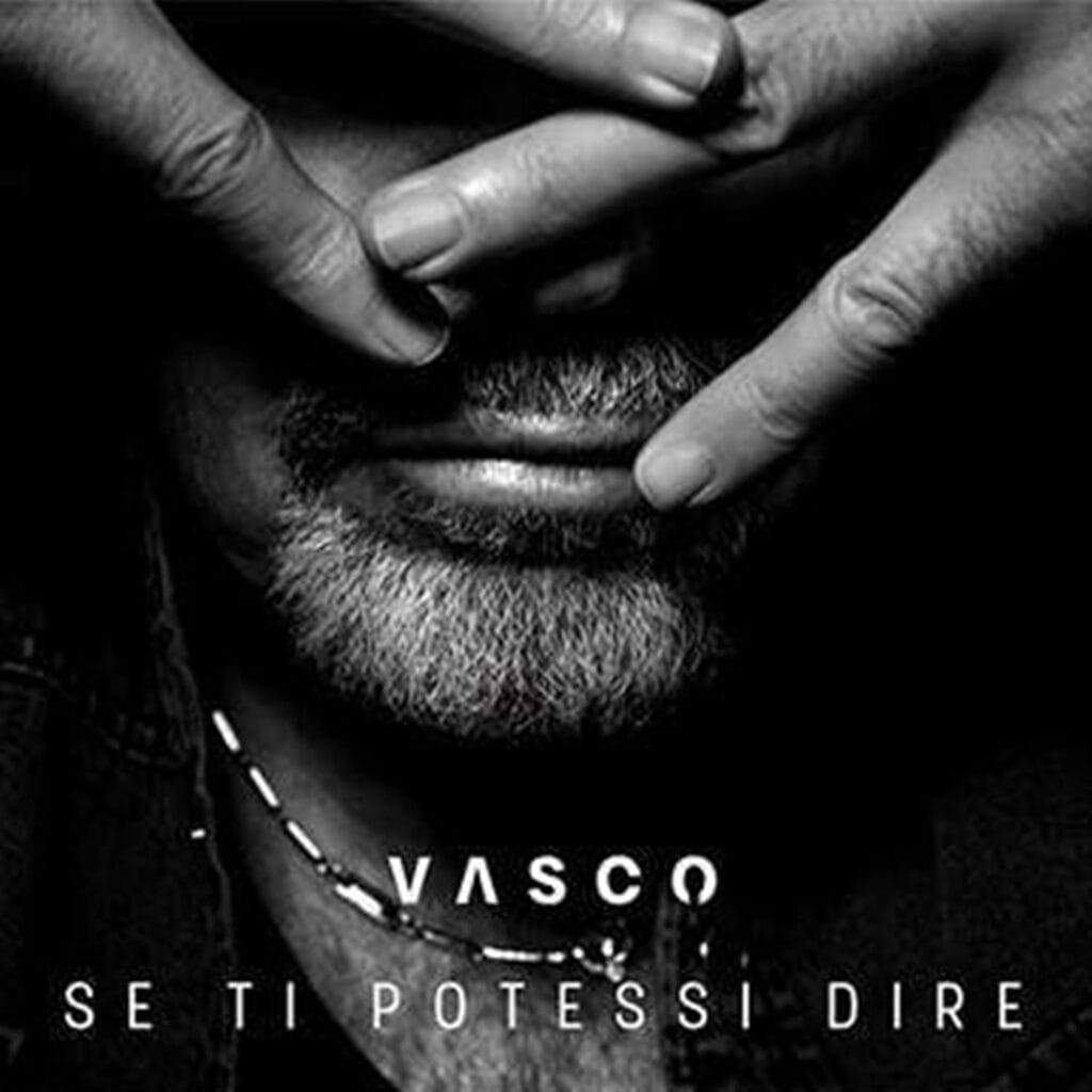 vasco-rossi-nuovo-singolo-se-ti-potessi-dire