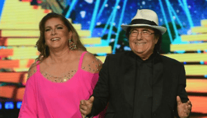 albano-carrisi-e-romina-power-parteciperanno-a-sanremo-2020