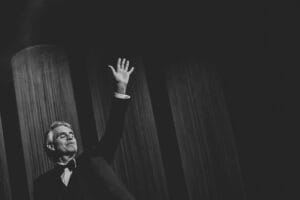 andrea-bocelli-difende-placido-domingo