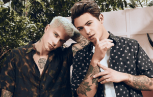 benji-e-fede-in-concerto-allarena-di-verona