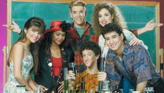 cast-bayside-school