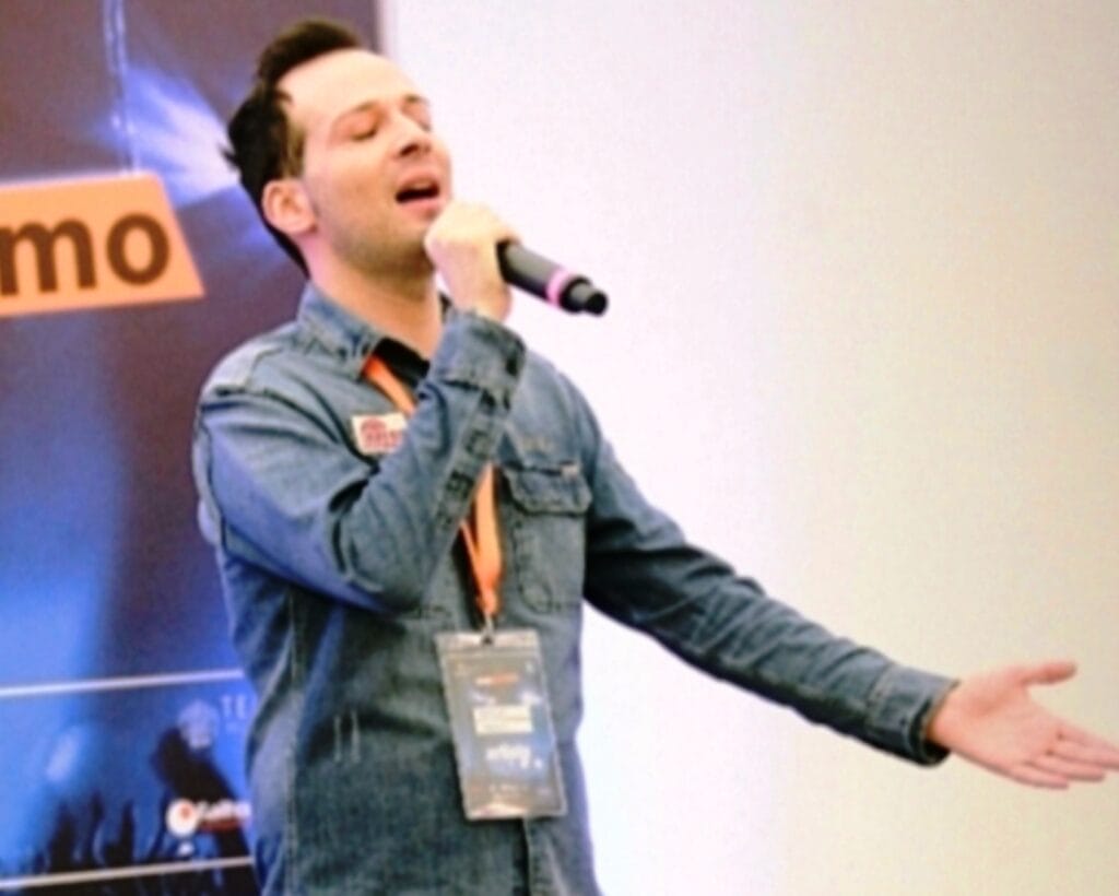 Denny-Bitetti-testo-canzone