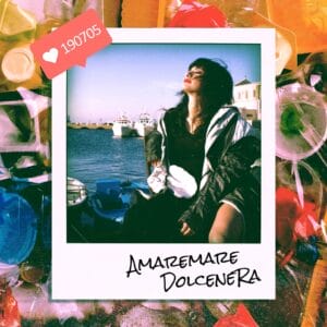 dolcenera-tour-teatri
