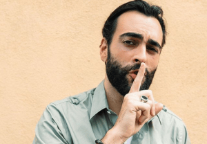 duemila-volte-di-marco-mengoni