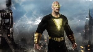 Dwayne-Johnson-Black-Adam