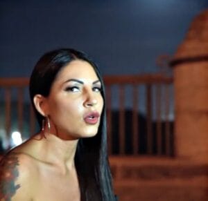 eliana-michelazzo-debutta-come-cantante