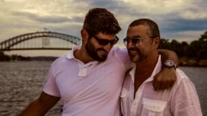 fadi-fawaz-george-michael