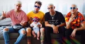 fedez-e-la-dark-polo-gang-prendono-strade-separate