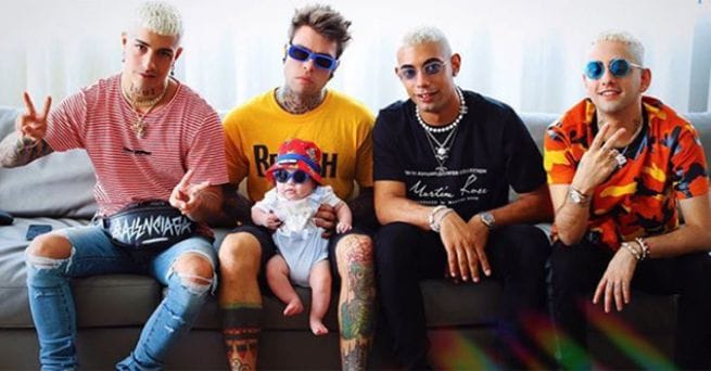 fedez-e-la-dark-polo-gang-prendono-strade-separate
