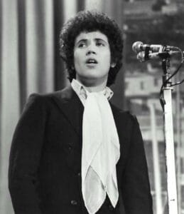 il-mio-canto-libero-di-lucio-battisti-approda-su-spotify
