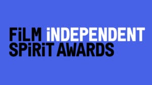 Independent Spirit Awards 2020