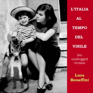 l-italia-al-tempo-del-vinile-290739