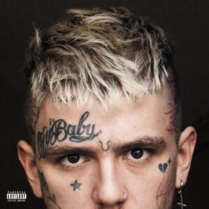 Lil Peep, Everybody's Everything è il nuovo album postumo