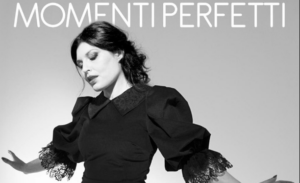 momenti-perfetti-di-giusy-ferreri-testo-e-video